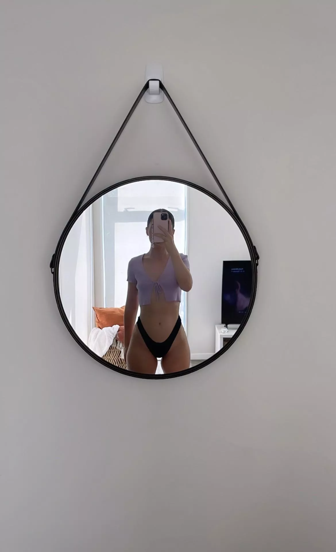 Take off my knickers and fuck my brains out 🧠🥵 free link below