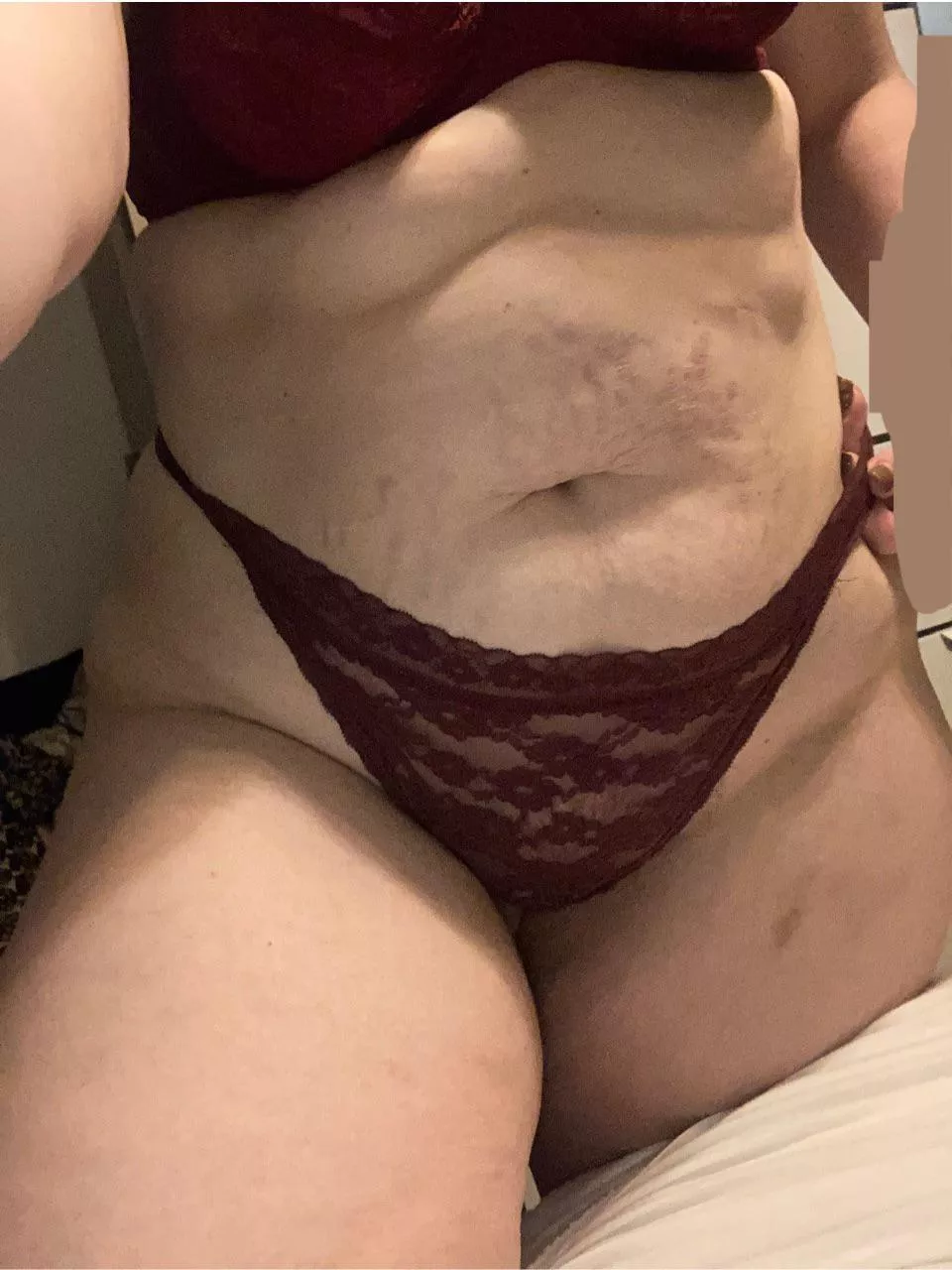 Take them of please? (F) 🫦🎀