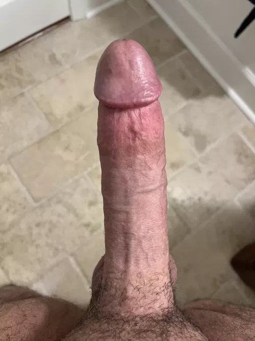 Tell me! Dm/comment. Any takers? How am I doing 28M