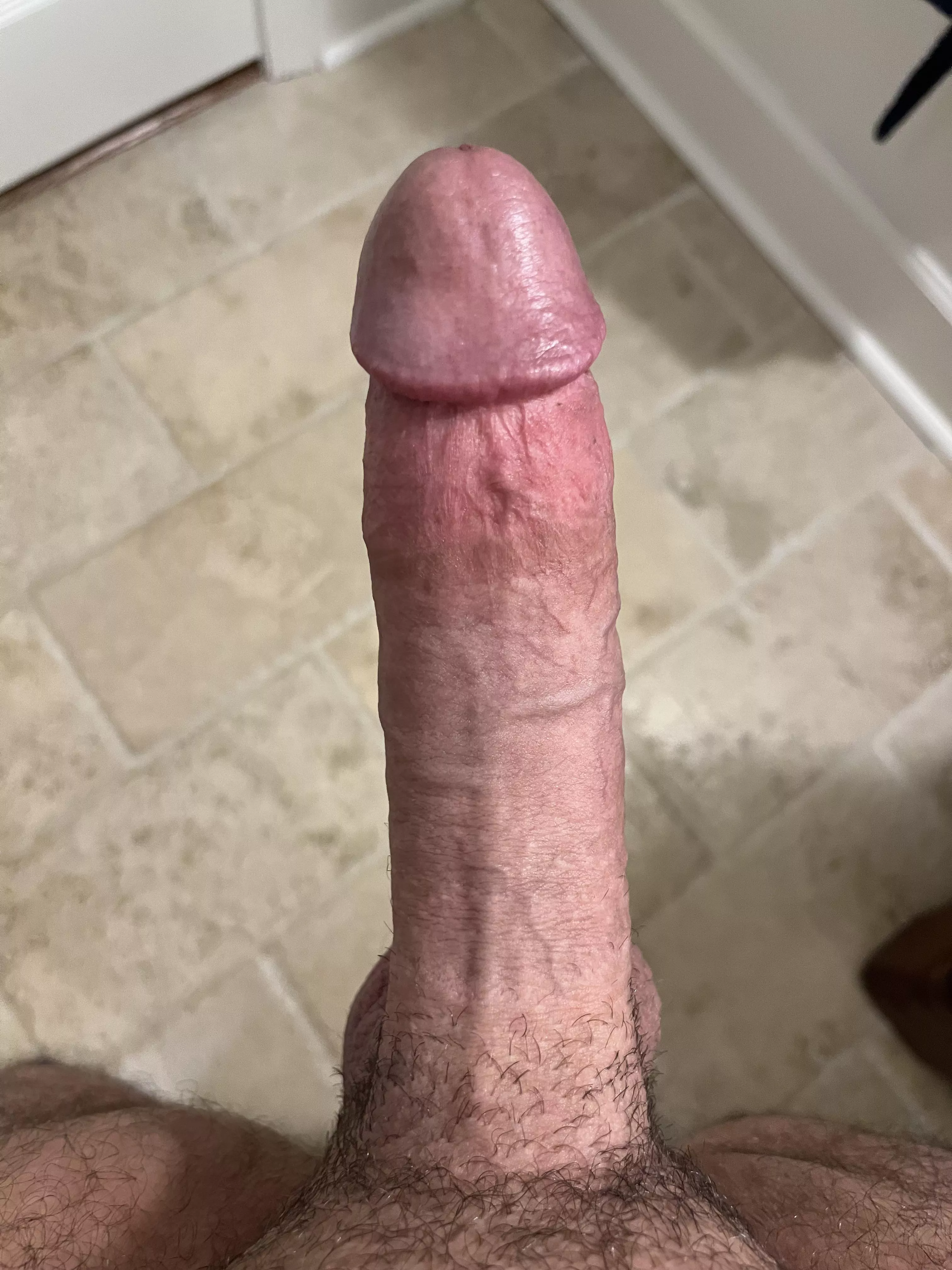 Tell me! Dm/comment. Any takers? How am I doing 28M
