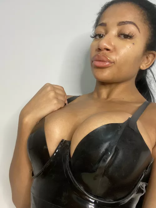 Tell me the things you wanna do to me