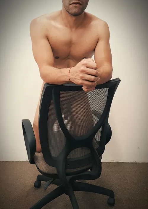 tell me what are your fetishes