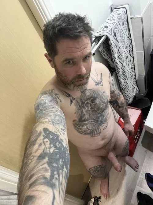 TFI Friday , start off the weekend with a post [41]