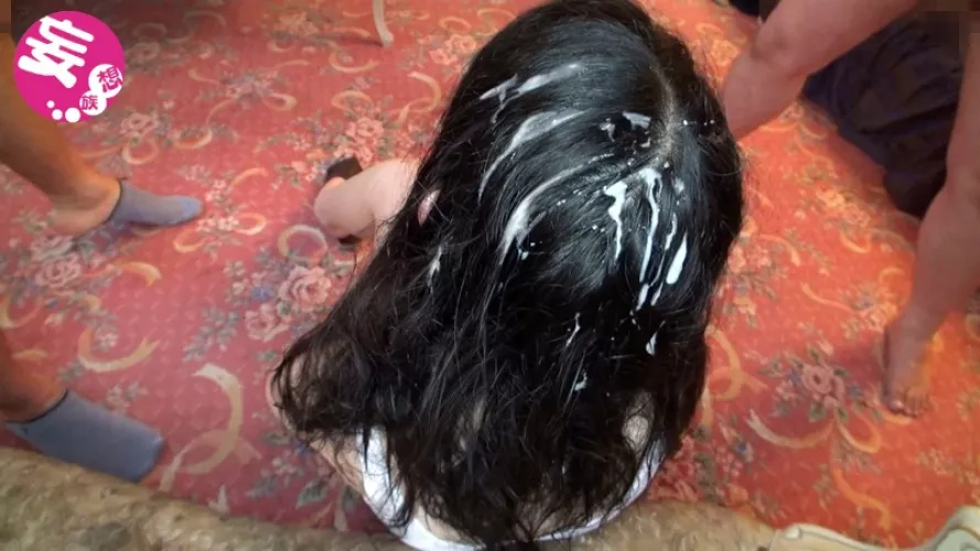 That's the way I like it