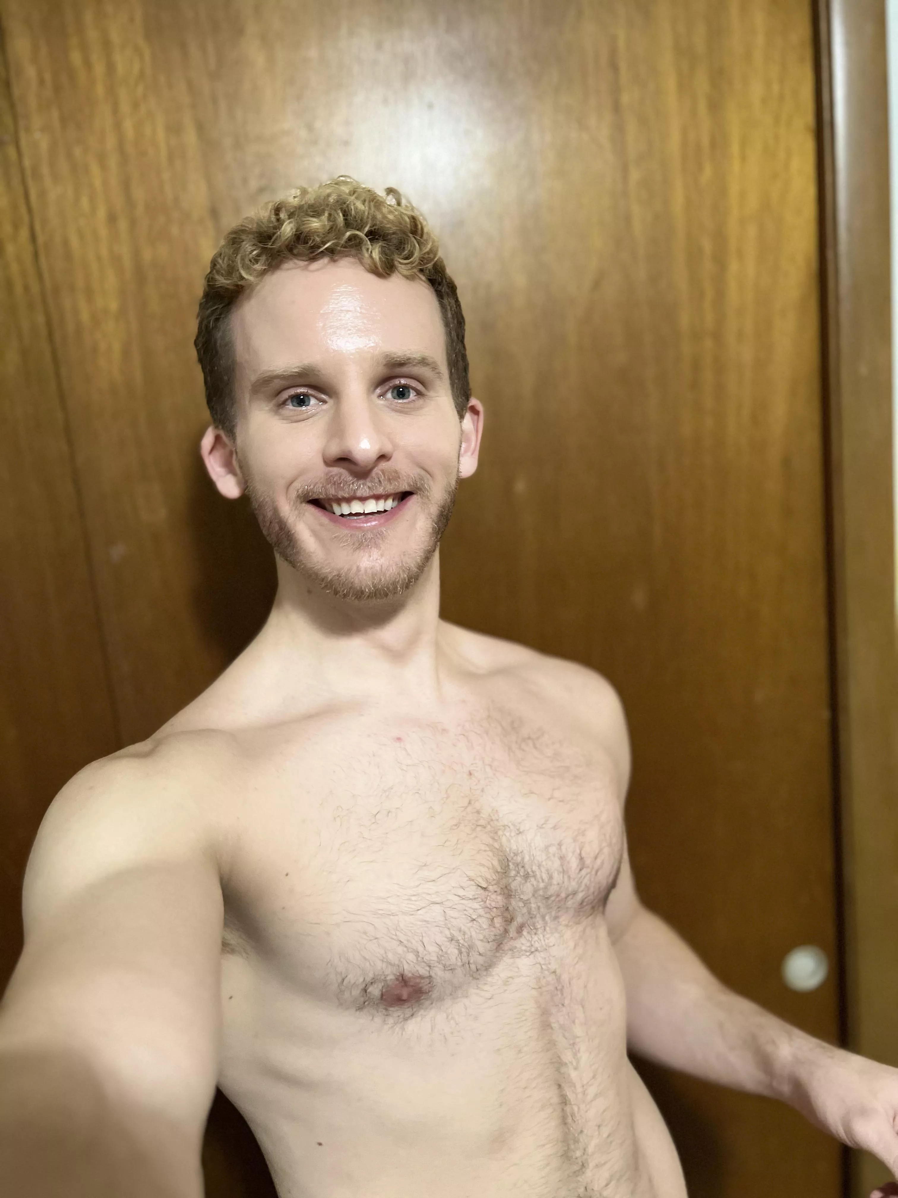 The weekend’s here, play hard gaymers!