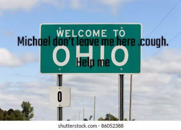 💀💀😑😐😑😐 this group is cringe