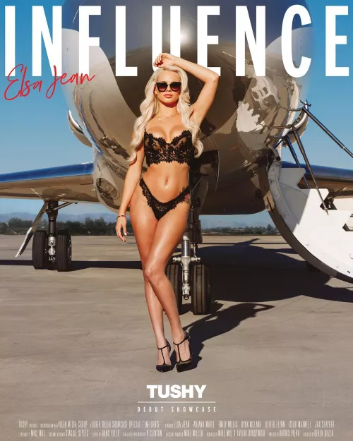 This was so much fun to shoot !! Way to much 💋🚀 Tushy is one of my faves for sure. If I’m watching prn my go to is definitely Tushy