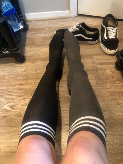 To mismatch or to not mismatch