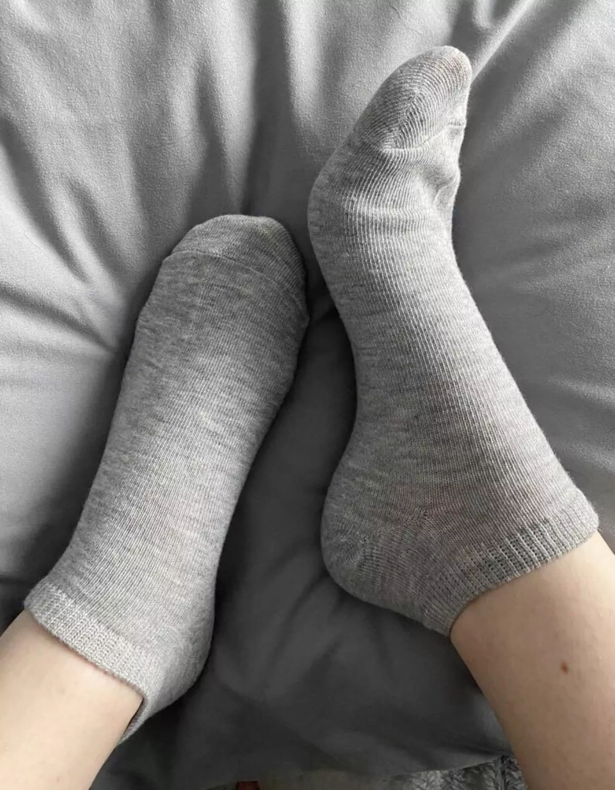 Todays pair is ready to put in some work 😋🖤 $15 per pair with free shipping