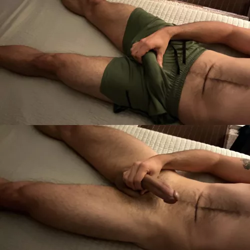 Too revealing to wear to the gym?