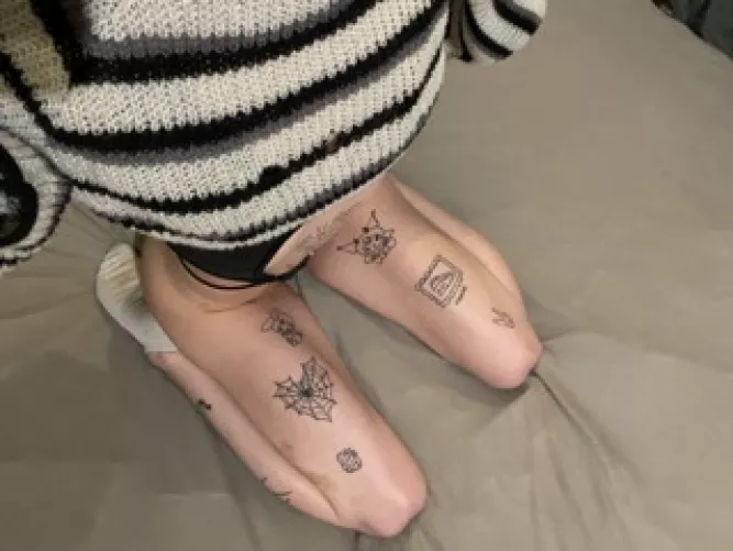 ukrainian girl where lives in america... ;)