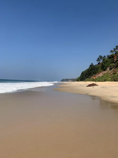 Varkala 23