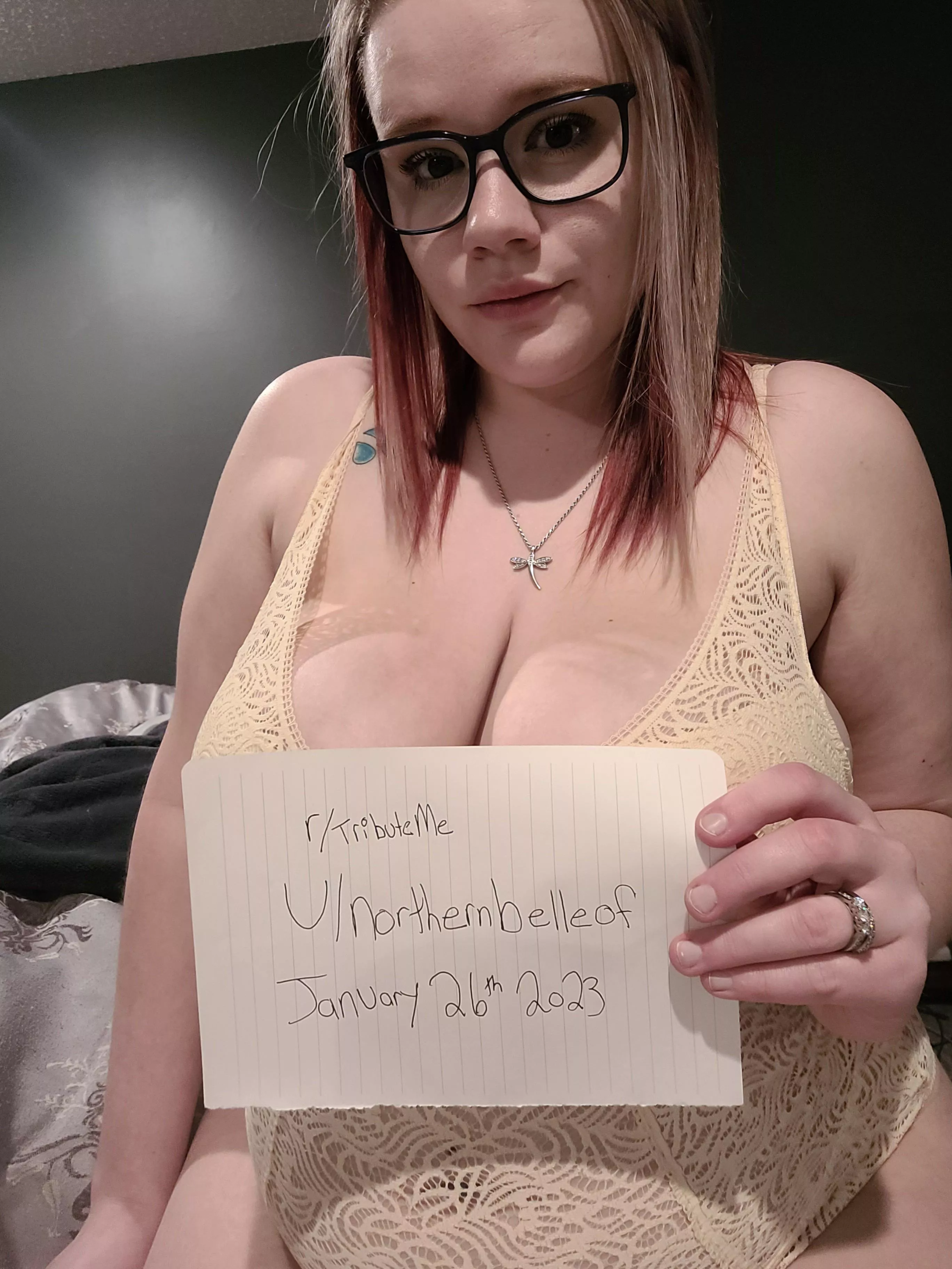 [Verification]