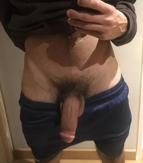 wait til it’s fully grown (25)