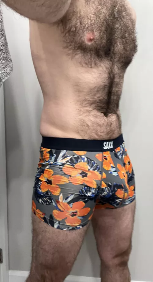 Want to help take them off ;)