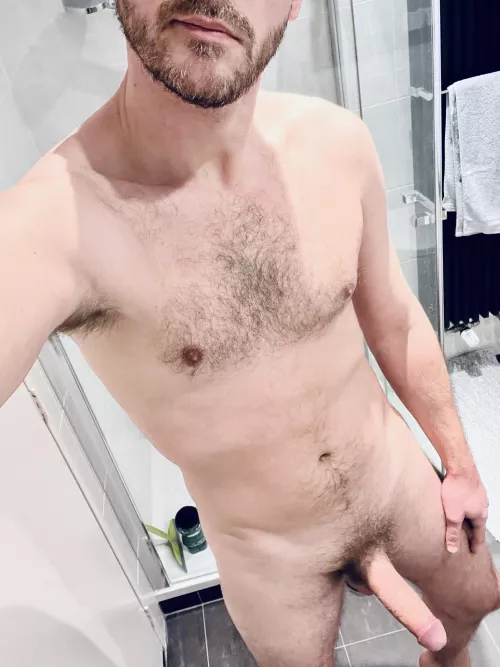 Want to work from home with me? [42]