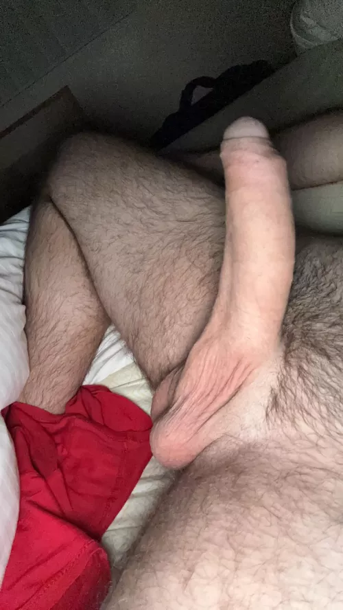 Well… this is what it looks like