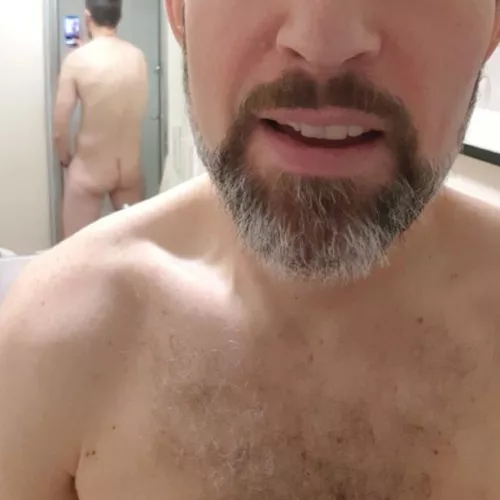 What am I doing? Nothing! 😇 (48)