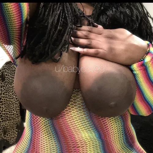 what are you up to??