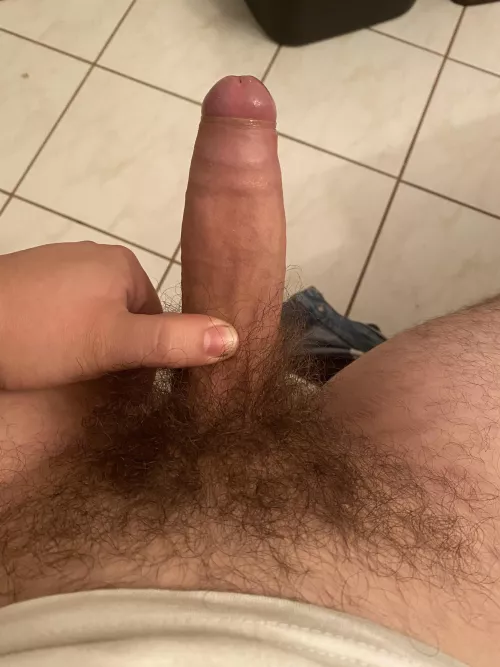 What do you guys think? (Virgin)