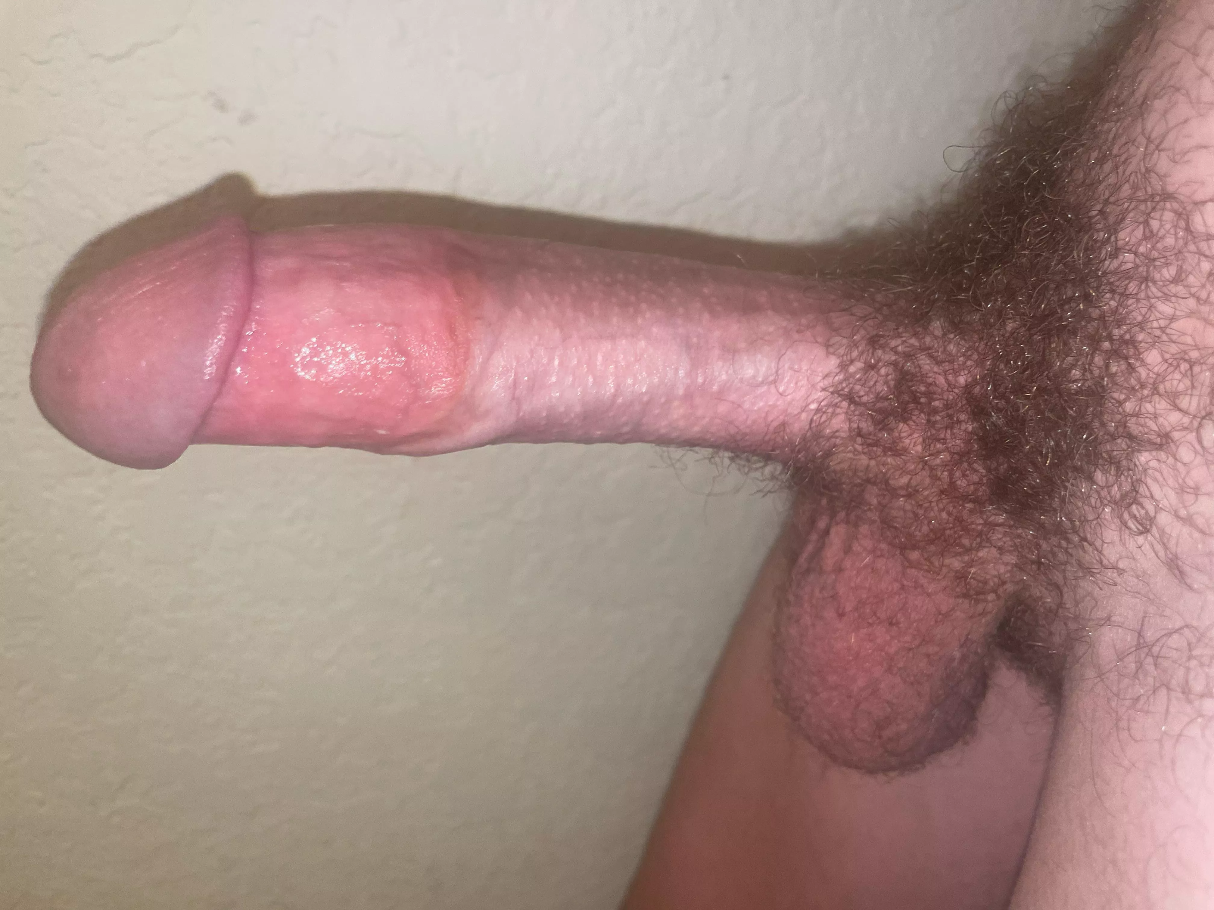 what do you think? rate and dm ;)