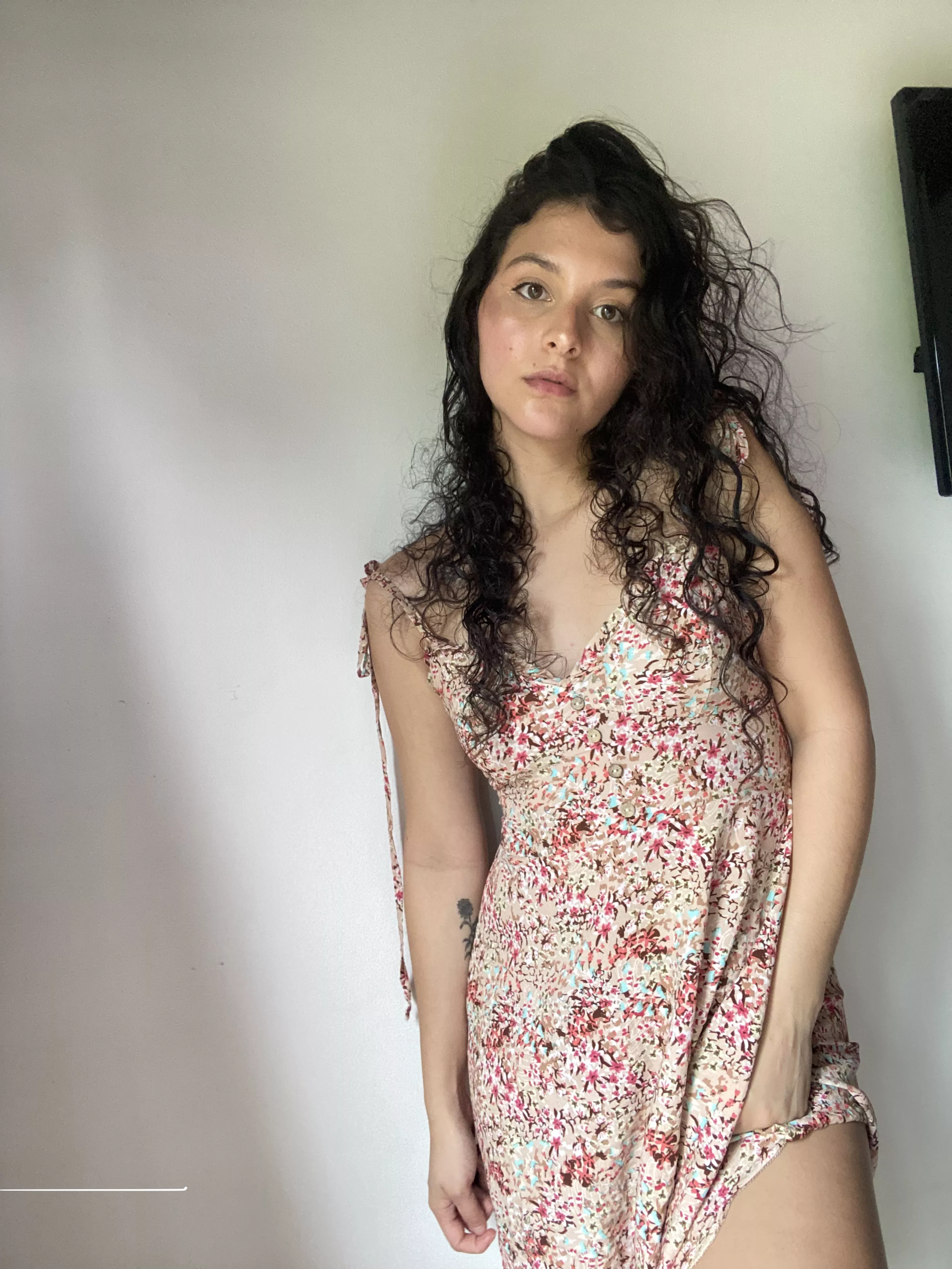 What turn you on the most? 🥰