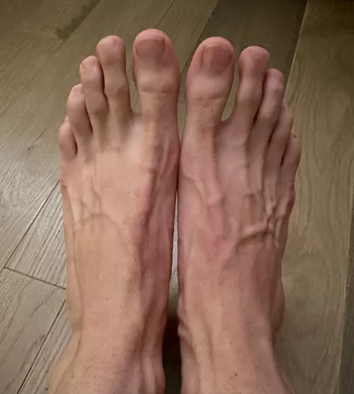 What would u do to them?