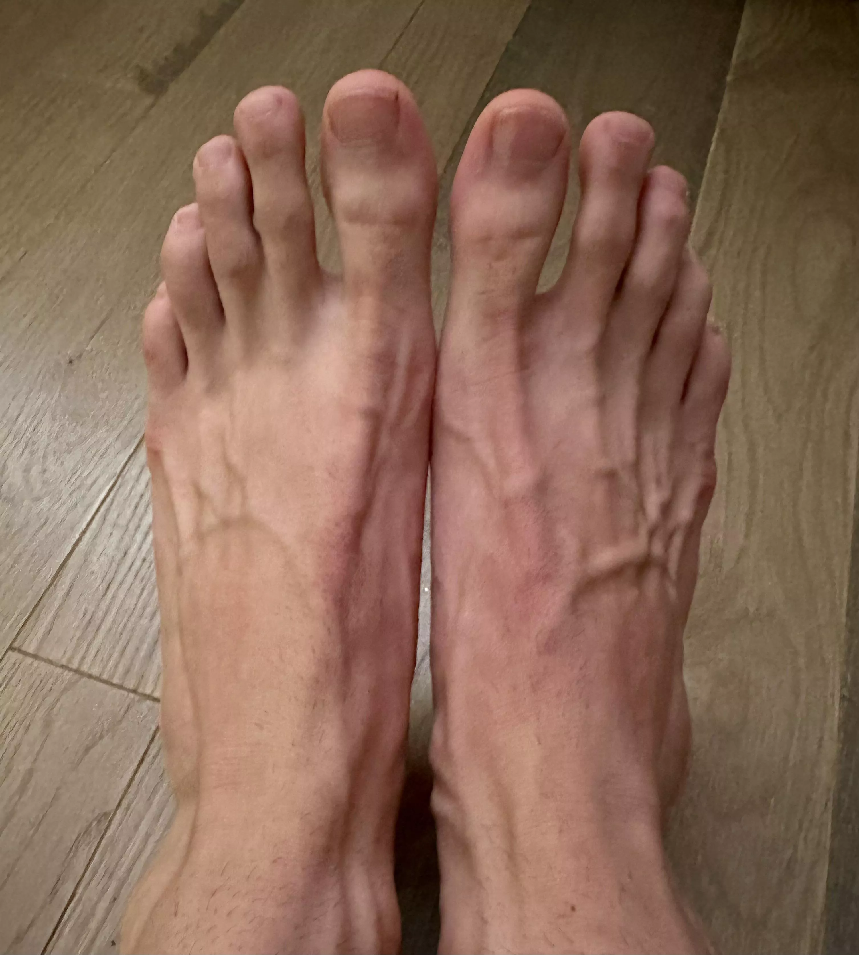 What would u do to them?