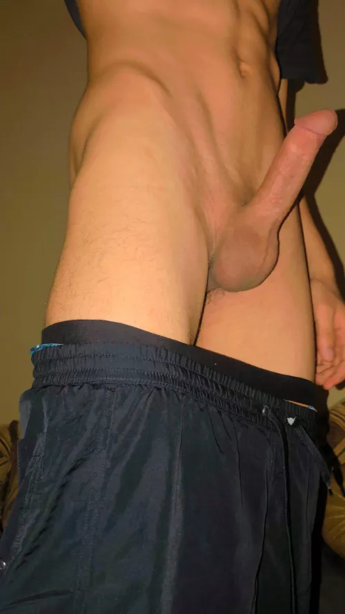 what would you do to me?