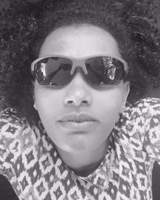 What’s one more kid?