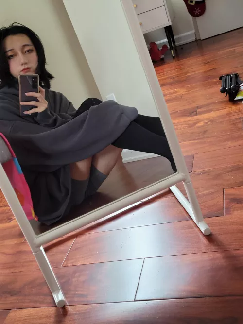 when you're 21 and still unemployed