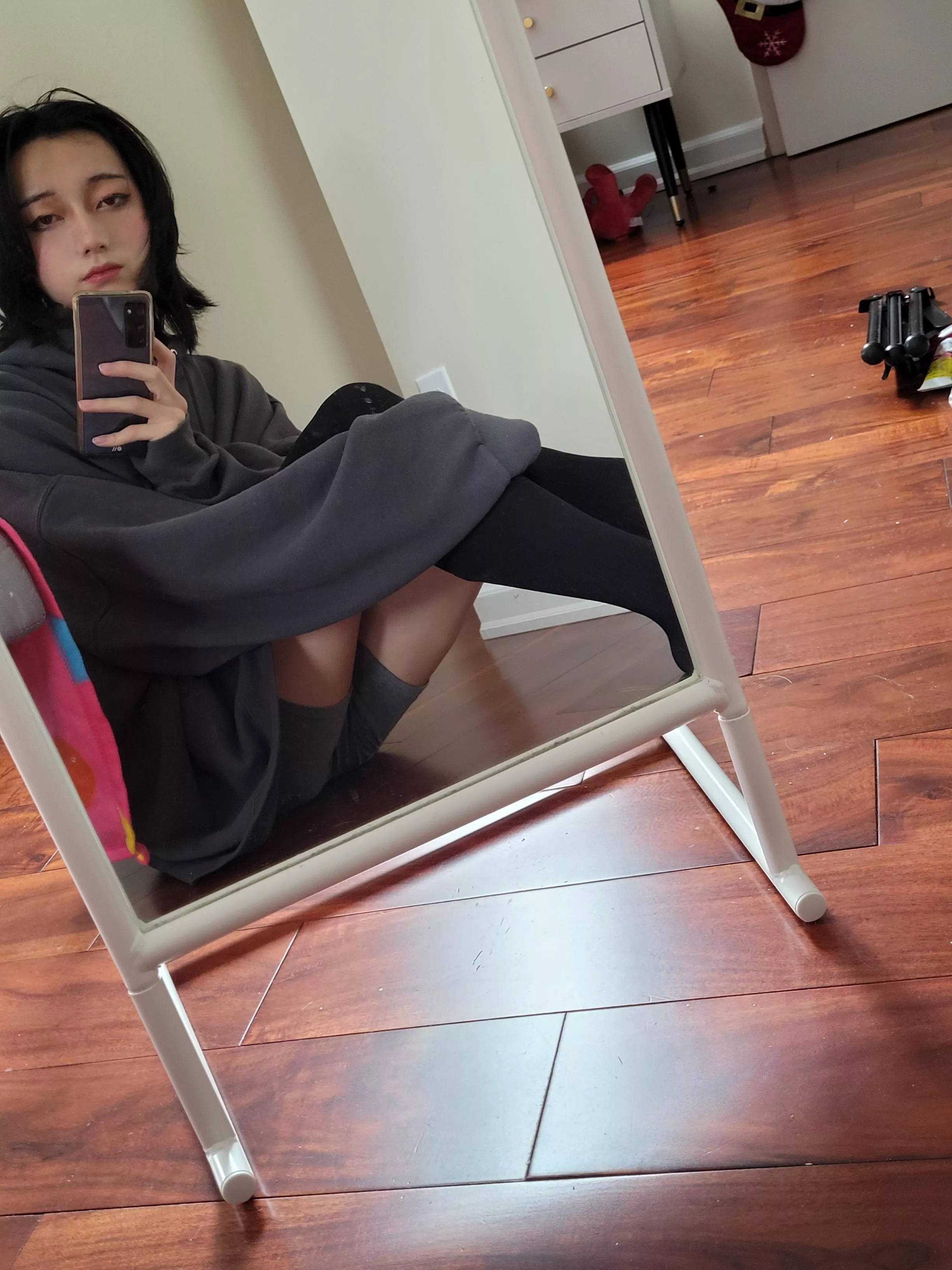 when you're 21 and still unemployed