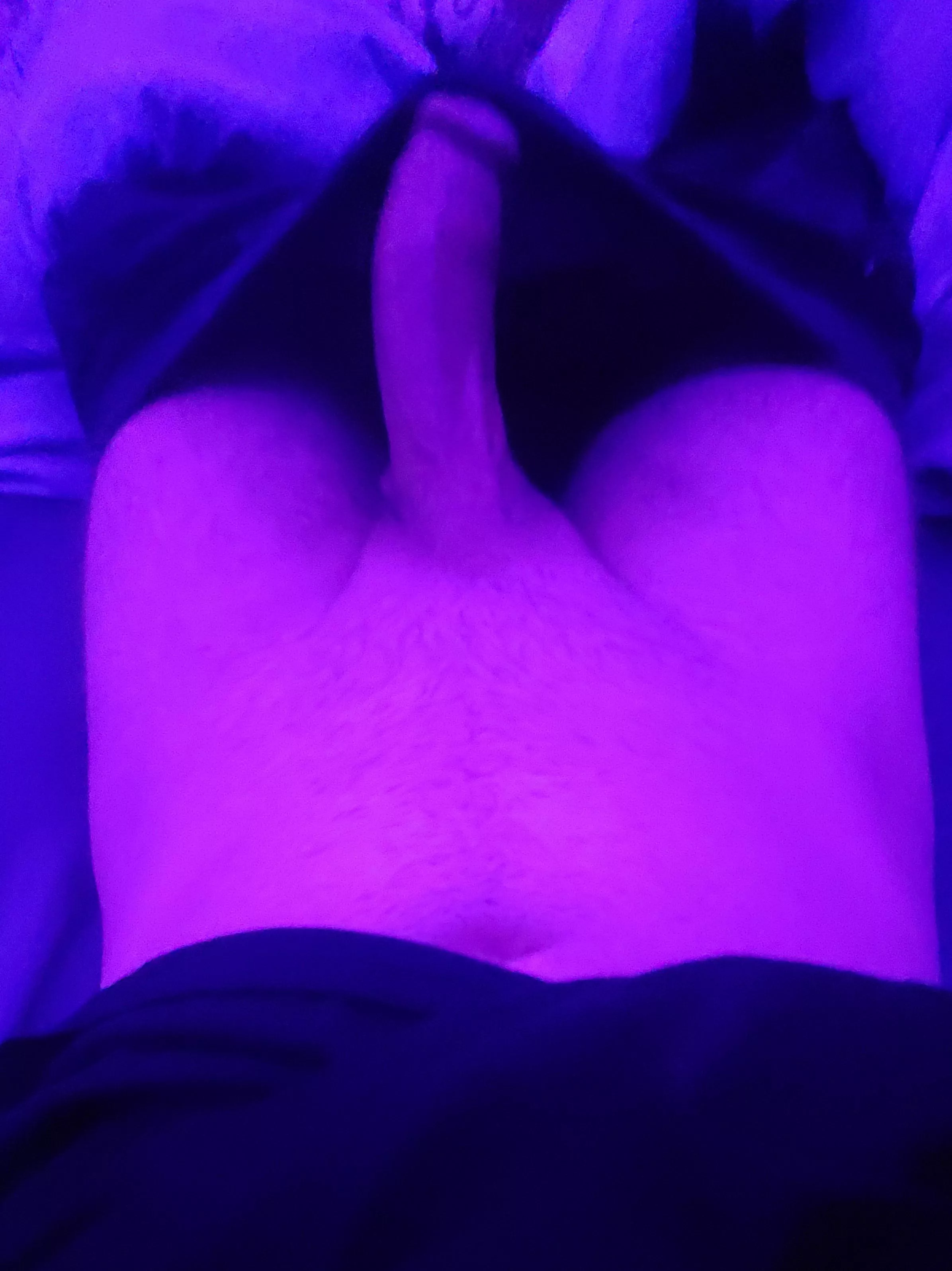 Where my sizequeens at?