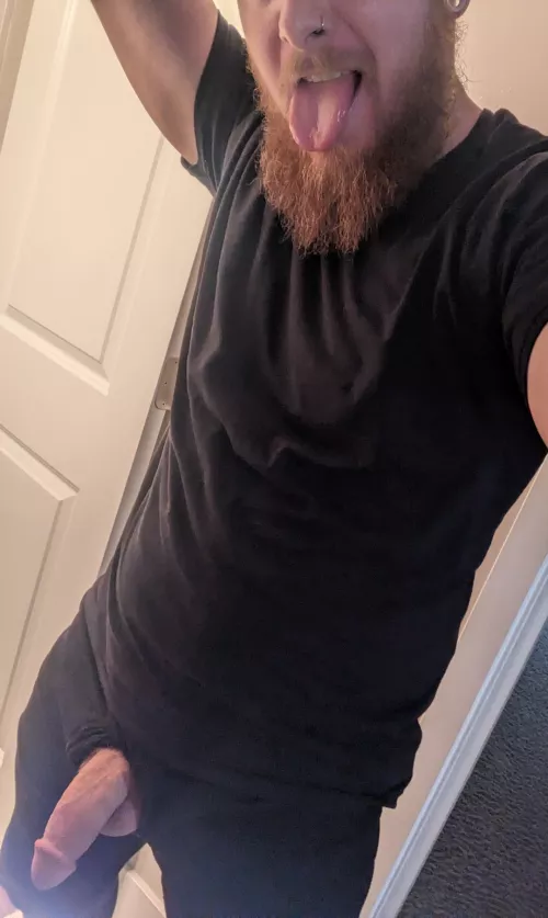 Where would you sit?