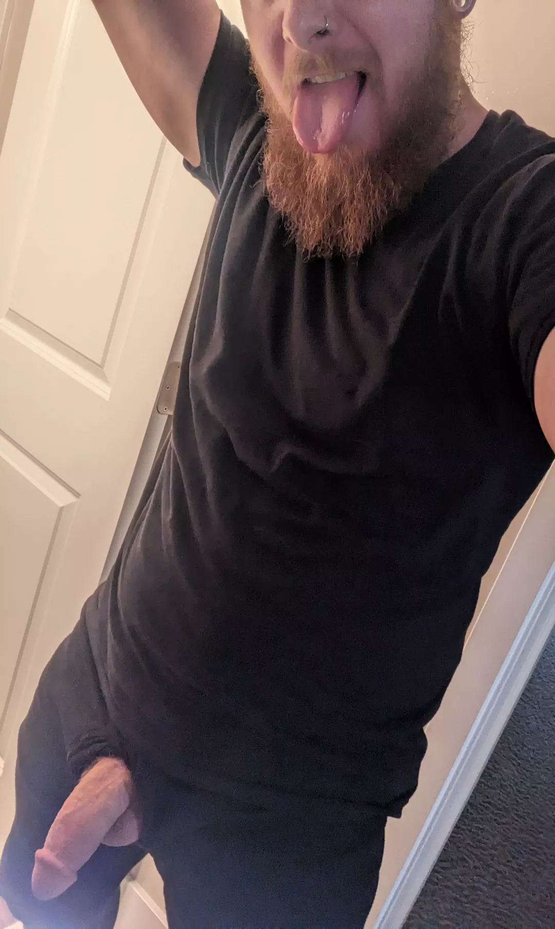 Where would you sit?