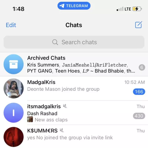 Who needs madgalkhris tele for cheap ?