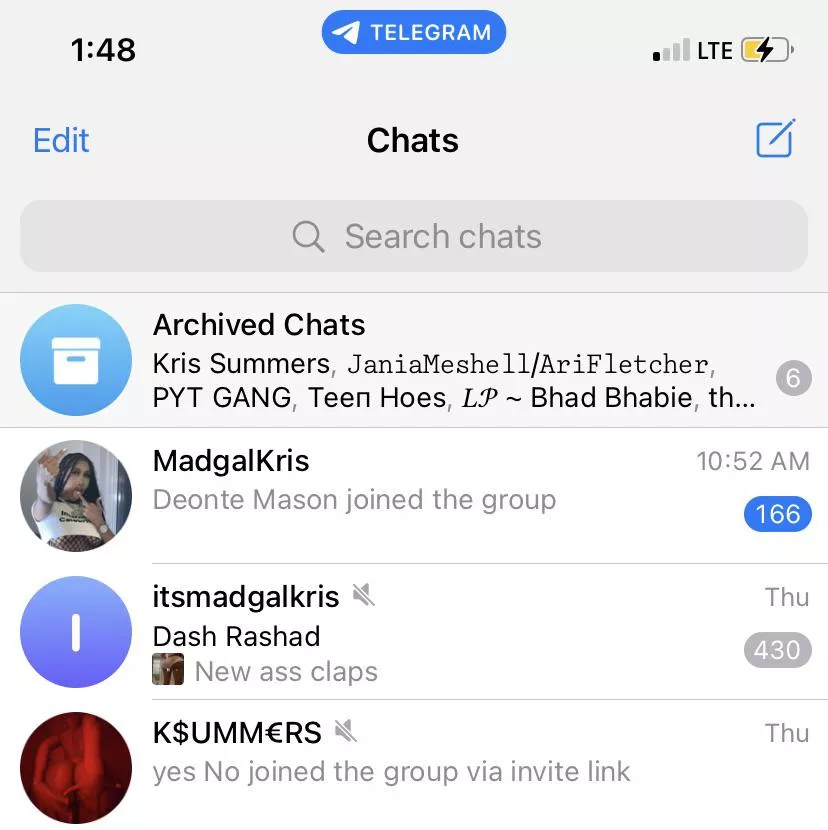 Who needs madgalkhris tele for cheap ?