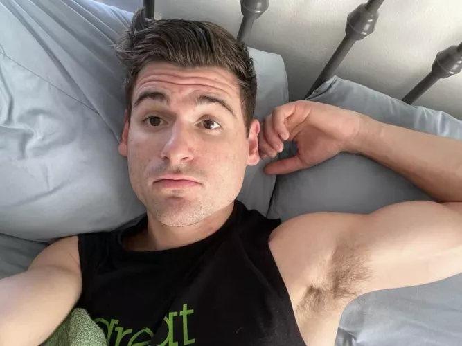 Who zoom in on the pit?