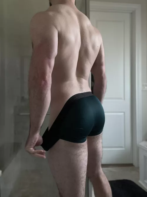 Who’s ready for the weekend