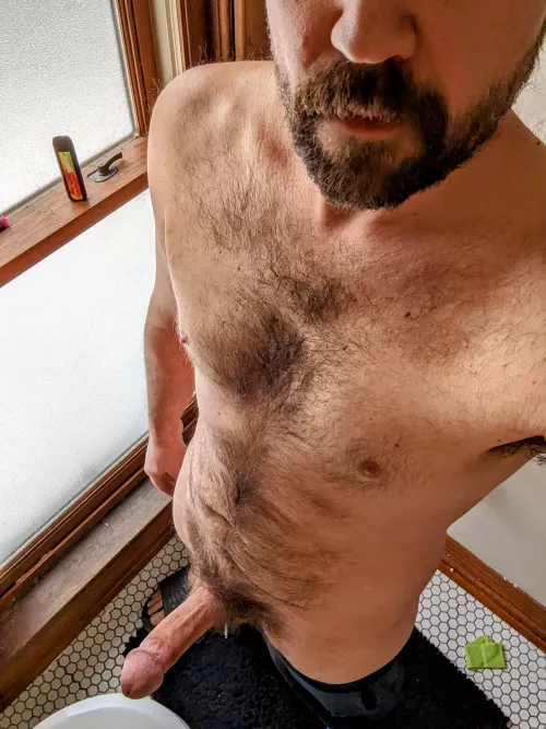 why save it for my wife (36) (m)