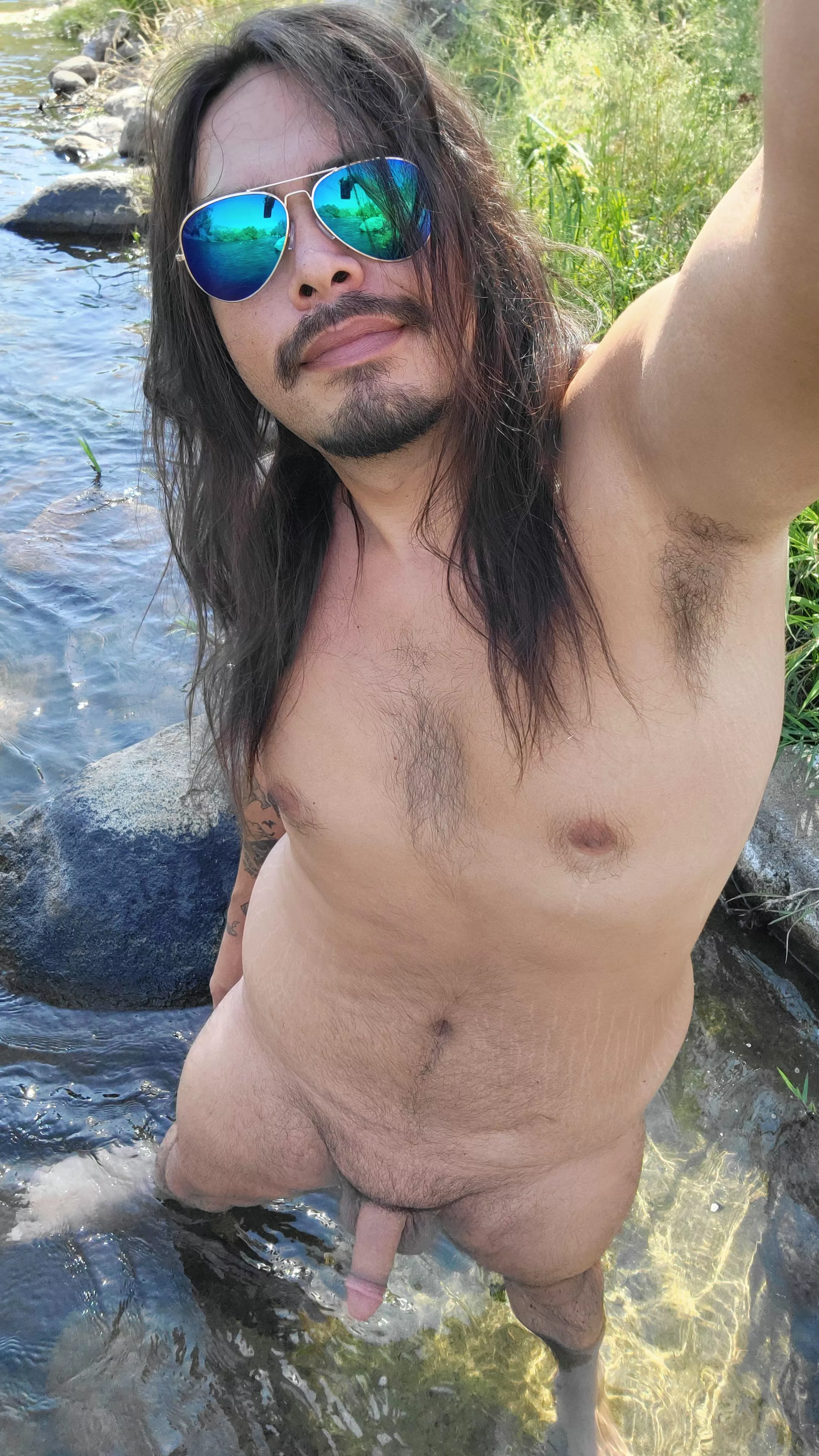 Wish I had these sunglasses still