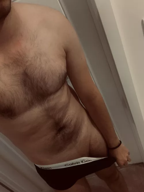 Would people want to see more?