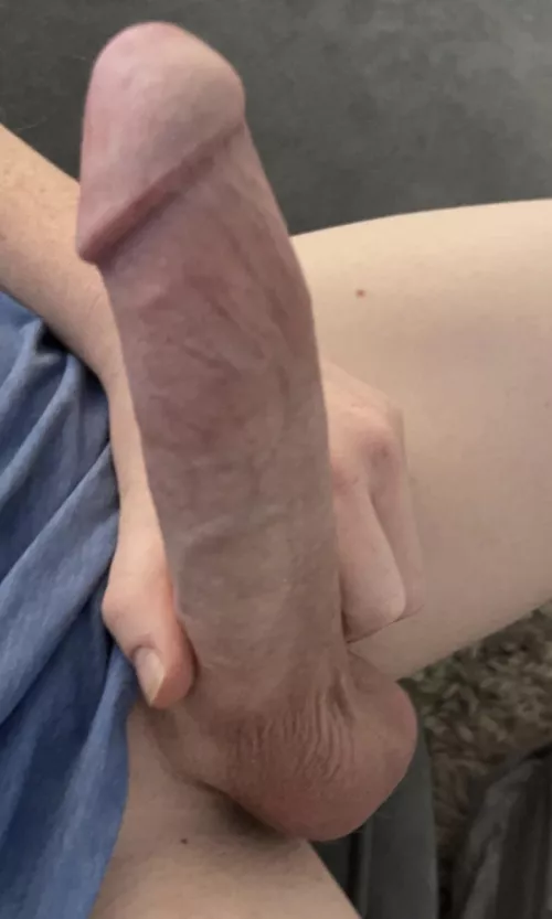 Would this be considered a “monster” ?