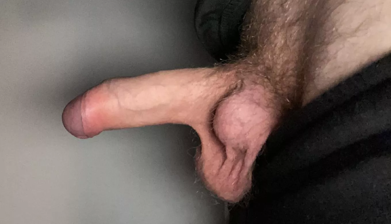 Would u suck it?