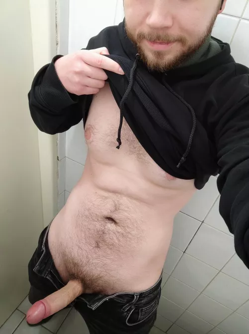 Would you like to be my co-worker?