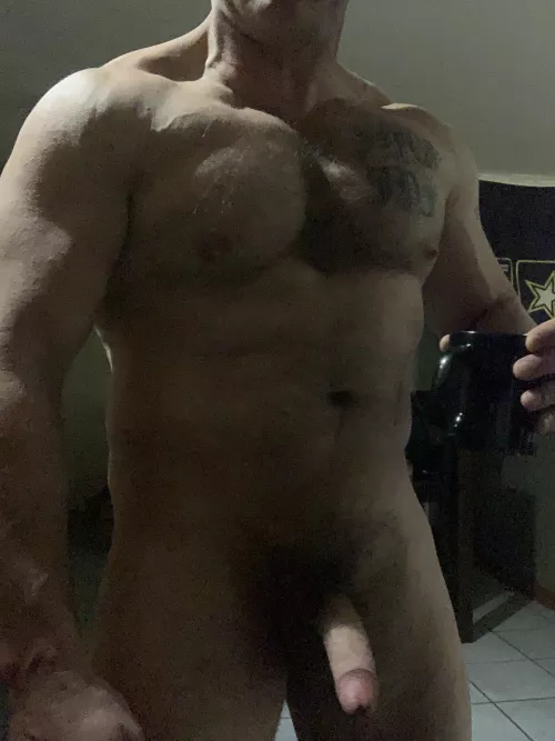 Would you mind waking up to this.dms open [48]