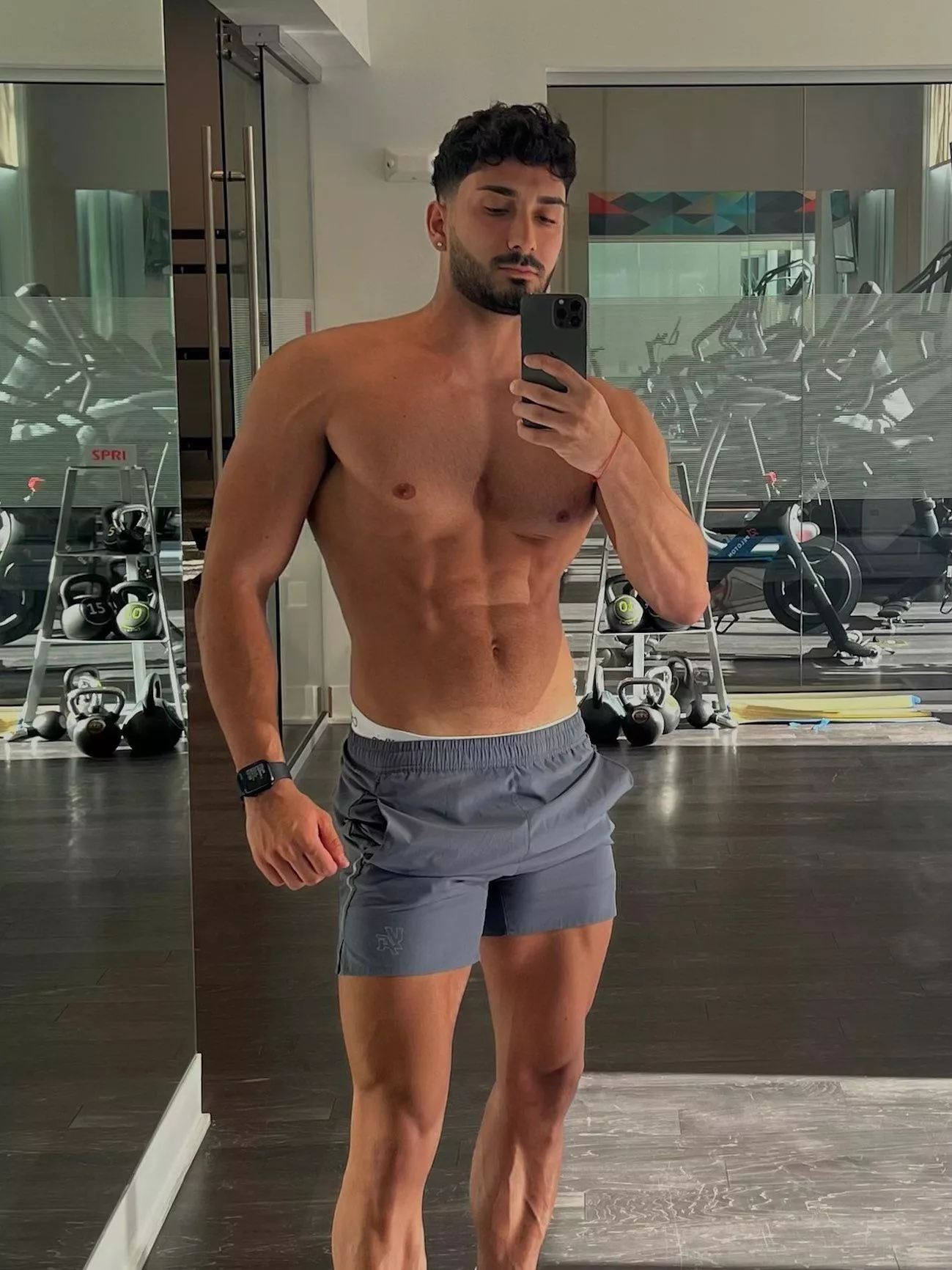 would you want me on top?