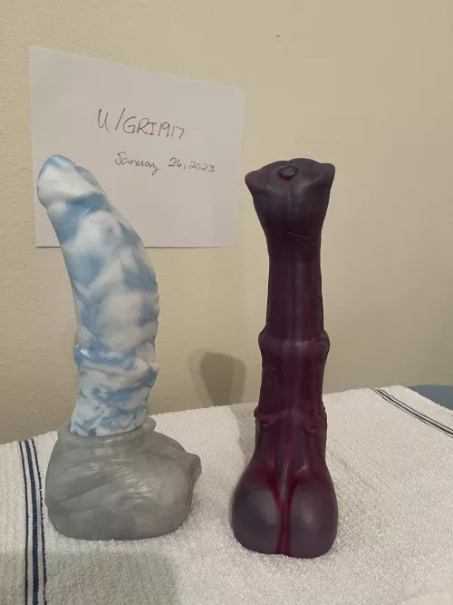 WTS UNUSED CHANCE AND ECHO