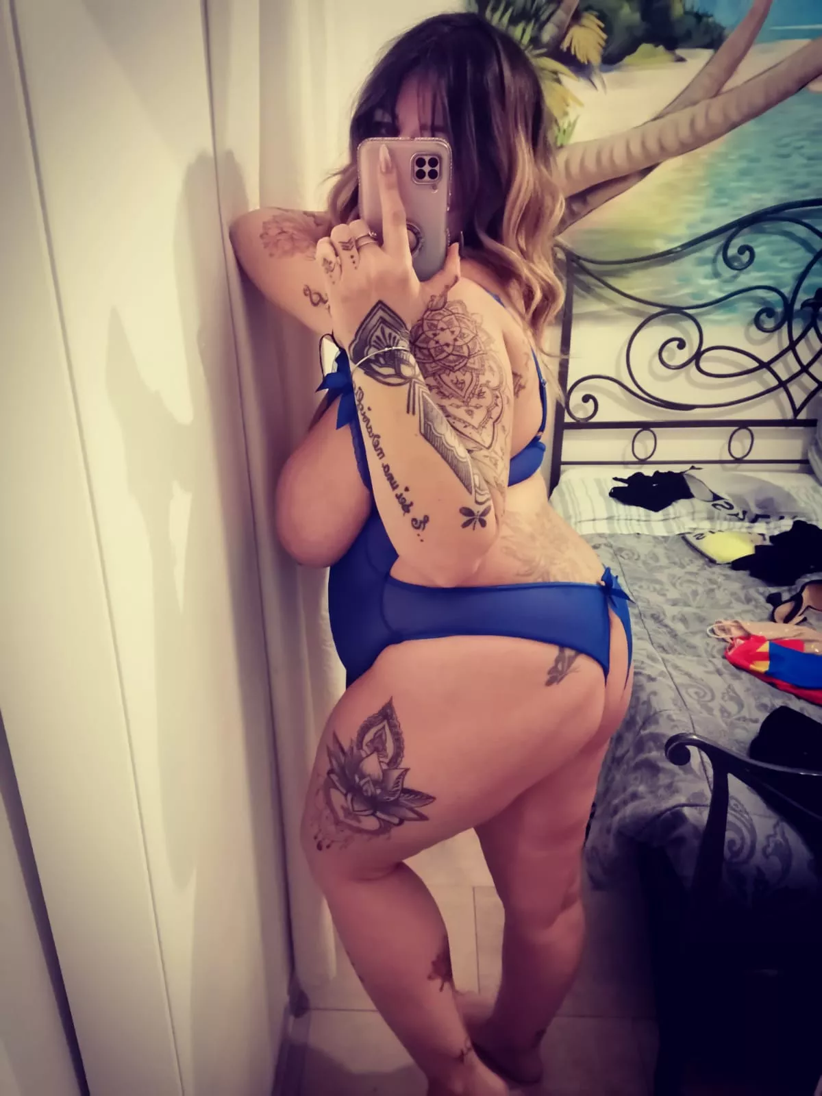 Yepp ❤️ wonder_xina