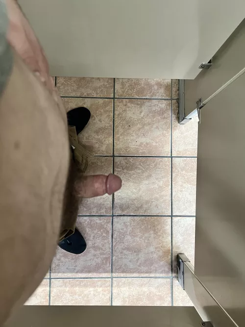 yes i enjoy being teased at work